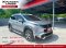 MITSUBISHI XPANDER CROSS 1.5 WAGON ปี 2020