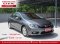 HONDA CIVIC 1.8 E FB ปี 2012