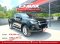 ISUZU D-MAX 1.9 SPACE CAB HI-LANDER L DA ปี 2020