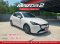 MAZDA 2 1.3 SKYACTIV-G S SEDAN ปี 2023