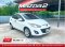 MAZDA 2 1.5 ELEGANCE GROOVE SEDAN ปี 2011 M/T
