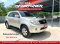 TOYOTA FORTUNER  3.0 V ปี 2006  4WD
