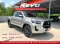 TOYOTA REVO 2.4 MID PRERUNNER SMART CAB ปี 2021