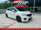 HONDA JAZZ 1.5 SV ปี 2016