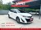 TOYOTA YARIS 1.2 SPORT PREMIUM ปี 2019