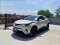 TOYOTA C-HR 1.8 ENTRY ปี 2018