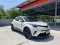 TOYOTA C-HR 1.8 ENTRY ปี 2018