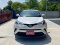 TOYOTA C-HR 1.8 ENTRY ปี 2018