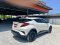 TOYOTA C-HR 1.8 ENTRY ปี 2018