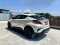 TOYOTA C-HR 1.8 ENTRY ปี 2018