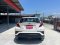 TOYOTA C-HR 1.8 ENTRY ปี 2018