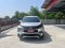MITSUBISHI XPANDER CROSS 1.5 WAGON ปี 2020