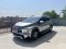 MITSUBISHI XPANDER CROSS 1.5 WAGON ปี 2020