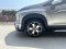 MITSUBISHI XPANDER CROSS 1.5 WAGON ปี 2020