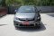 HONDA CIVIC 1.8 E FB ปี 2012