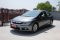 HONDA CIVIC 1.8 E FB ปี 2012