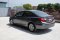 HONDA CIVIC 1.8 E FB ปี 2012