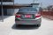 HONDA CIVIC 1.8 E FB ปี 2012
