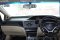HONDA CIVIC 1.8 E FB ปี 2012