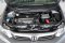 HONDA CIVIC 1.8 E FB ปี 2012
