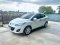 MAZDA 2 1.5 ELEGANCE GROOVE SEDAN ปี 2011 M/T