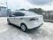 MAZDA 2 1.5 ELEGANCE GROOVE SEDAN ปี 2011 M/T