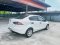 MAZDA 2 1.5 ELEGANCE GROOVE SEDAN ปี 2011 M/T