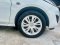 MAZDA 2 1.5 ELEGANCE GROOVE SEDAN ปี 2011 M/T