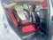 MAZDA 2 1.5 ELEGANCE GROOVE SEDAN ปี 2011 M/T