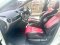 MAZDA 2 1.5 ELEGANCE GROOVE SEDAN ปี 2011 M/T