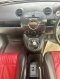 MAZDA 2 1.5 ELEGANCE GROOVE SEDAN ปี 2011 M/T