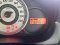 MAZDA 2 1.5 ELEGANCE GROOVE SEDAN ปี 2011 M/T