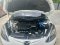 MAZDA 2 1.5 ELEGANCE GROOVE SEDAN ปี 2011 M/T