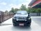 ISUZU D-MAX 1.9 SPACE CAB HI-LANDER L DA ปี 2020