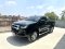 ISUZU D-MAX 1.9 SPACE CAB HI-LANDER L DA ปี 2020