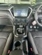 ISUZU D-MAX 1.9 SPACE CAB HI-LANDER L DA ปี 2020
