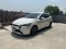 MAZDA 2 1.3 SKYACTIV-G S SEDAN ปี 2023