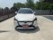 MAZDA 2 1.3 SKYACTIV-G S SEDAN ปี 2023