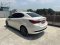 MAZDA 2 1.3 SKYACTIV-G S SEDAN ปี 2023
