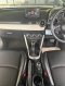 MAZDA 2 1.3 SKYACTIV-G S SEDAN ปี 2023