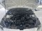 MAZDA 2 1.3 SKYACTIV-G S SEDAN ปี 2023