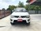 MITSUBISHI TRITON 2.5 GLS PLUS MEGA CAB ปี 2014 ( AUTO )