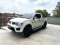 MITSUBISHI TRITON 2.5 GLS PLUS MEGA CAB ปี 2014 ( AUTO )