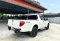 MITSUBISHI TRITON 2.5 GLS PLUS MEGA CAB ปี 2014 ( AUTO )
