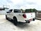 MITSUBISHI TRITON 2.5 GLS PLUS MEGA CAB ปี 2014 ( AUTO )
