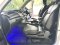 MITSUBISHI TRITON 2.5 GLS PLUS MEGA CAB ปี 2014 ( AUTO )