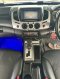 MITSUBISHI TRITON 2.5 GLS PLUS MEGA CAB ปี 2014 ( AUTO )