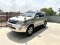 TOYOTA FORTUNER  3.0 V ปี 2006  4WD