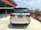 TOYOTA FORTUNER  3.0 V ปี 2006  4WD