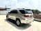 TOYOTA FORTUNER  3.0 V ปี 2006  4WD
